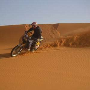 Tuareg_Rallye_2006_Team-Kaiser