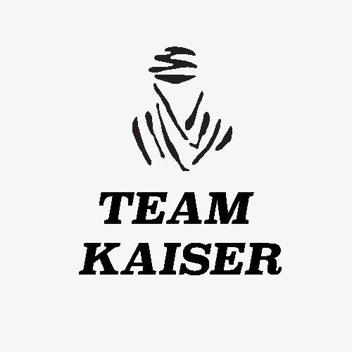 (c) Team-kaiser.de